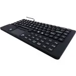 ERGOGUYS KB-JH-IKB89