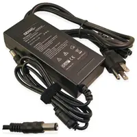 Dantona-DQ-PA2501U-6030