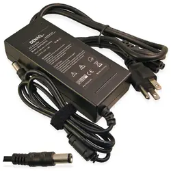 Dantona-DQ-PA2501U-6030