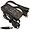 DQ-PA2501U-6030