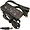 DQ-PA2501U-6030