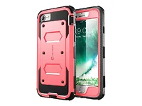 I BLASON-IPHONE7PLUS-ARMORBOX-PINK