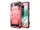 IPHONE7PLUS-ARMORBOX-PINK