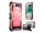 IPHONE7PLUS-ARMORBOX-PINK