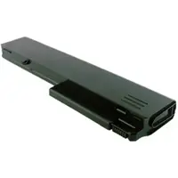 Dantona-NM-PB994A-6