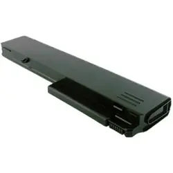 Dantona-NM-PB994A-6