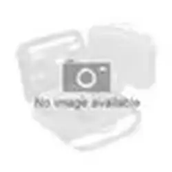 Supermicro-MCP-120-00031-0N