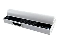 BATTERY TECHNOLOGY-AS-EEEHW