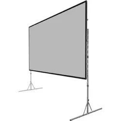 Da-Lite-39311HD