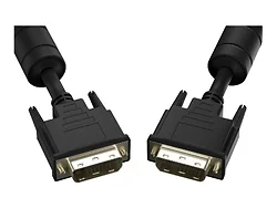 UNC GROUP LLC-DVID-MM-30F