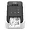 QL-810W