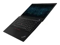 LENOVO-20UH000GUS