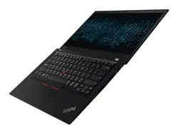 LENOVO-20UH000GUS