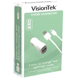 Visiontek-900932