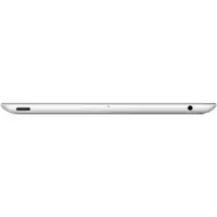 Apple-MD366LL/A-R