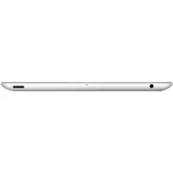 Apple-MD366LL/A-R