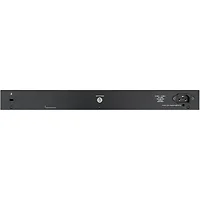 D-Link-DGS-1250-28X