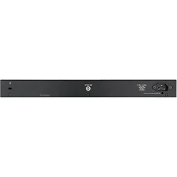 D-Link-DGS-1250-28X