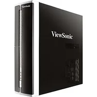 VIEWSONIC-VMS700B_S1US_01