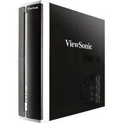 VIEWSONIC-VMS700B_S1US_01