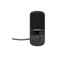 YALE SECURITY-R-YRL226-NR-0BP