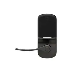 YALE SECURITY-R-YRL226-NR-0BP
