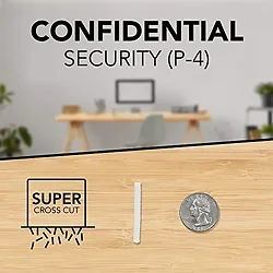 GBC-COMMERCIAL & CONSUMER GRP-GBC1757405