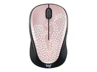 Apple-910-005667