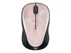Apple-910-005667