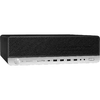 HP-1FZ04UTR#ABA
