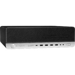 HP-1FZ04UTR#ABA