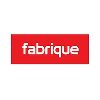 FABRIQUE-SNK14-3