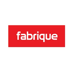 FABRIQUE-SNK14-3