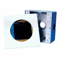 ARIA Audio Technology-6002-FMC-II