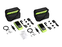 NETALLY-1T10G-1000-2PAK