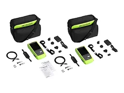 NETALLY-1T10G-1000-2PAK