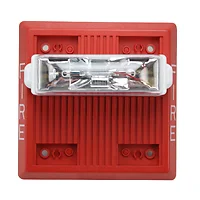 Wheelock-MT-24MCW-FR