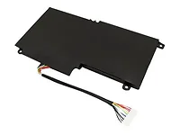 Total Micro-PA5107U-1BRS-TM