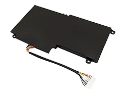 Total Micro-PA5107U-1BRS-TM