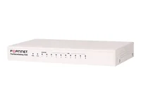 Fortinet-FVG-GO08