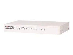 Fortinet-FVG-GO08