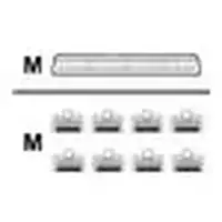 Cisco-CAB-OCTAL-ASYNC