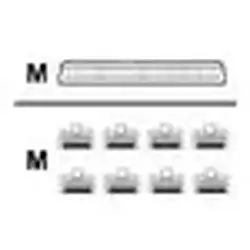 Cisco-CAB-OCTAL-ASYNC