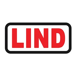 Lind-LV1950-4143