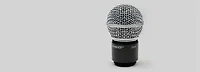 Shure-RPW112