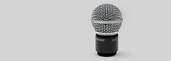 Shure-RPW112