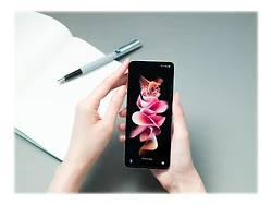 SAMSUNG-SM-F711UZKBXAA