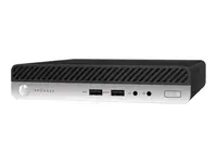 HP-1PP25US#ABA