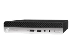 HP-1PP25US#ABA