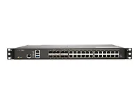 SONICWALL-02-SSC-8719